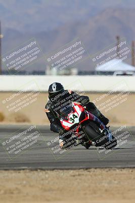 media/Feb-02-2025-Race Pace (Sun) [[84aa3aff12]]/2-Non Verified/3-Turn 15 (11am)/